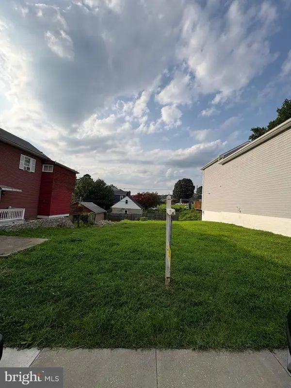 1222 Dellwood Ave, BALTIMORE, MD 21211