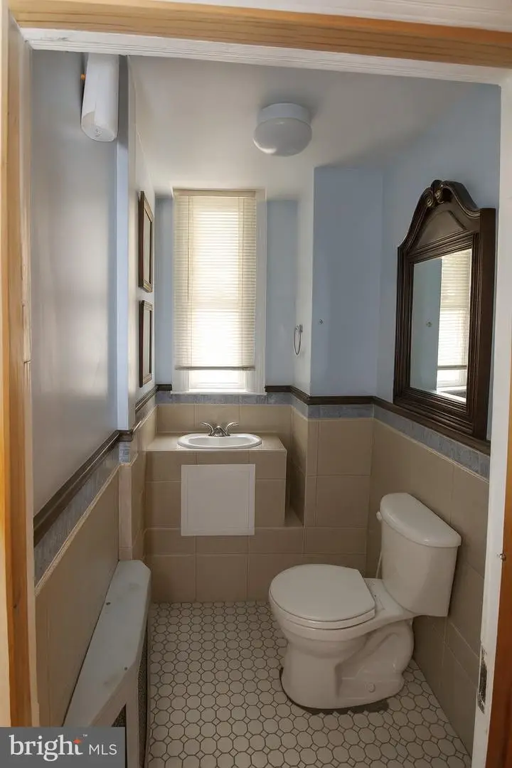 2425 W North Ave, Baltimore, MD 21216 - Image #3