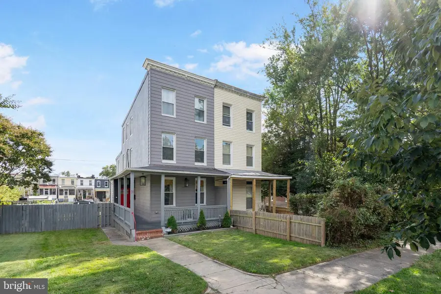 31 S Augusta Ave, Baltimore, MD 21229 - Image #3