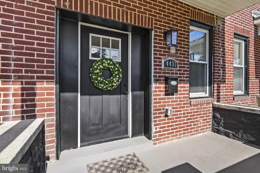 4433 Pall Mall Rd, Baltimore, MD 21215 - Image #2