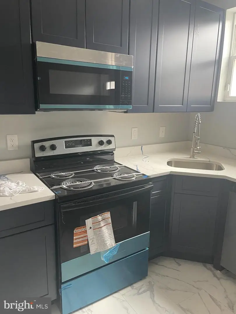 2806 Riggs Ave, Baltimore, MD 21216 - #2