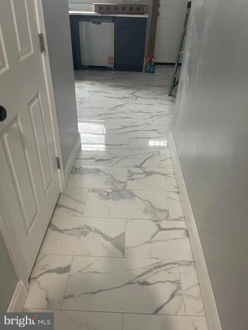 2806 Riggs Ave, Baltimore, MD 21216 - #3