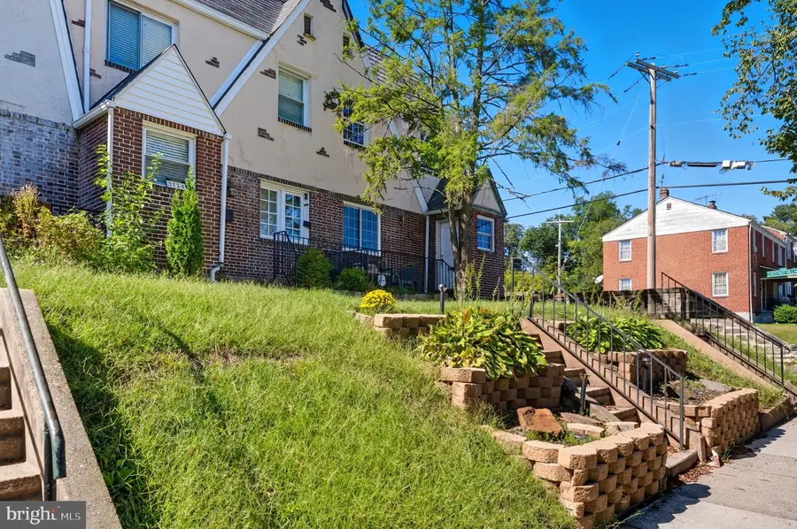 3716 Elkader Rd, Baltimore, MD 21218 - Image #3