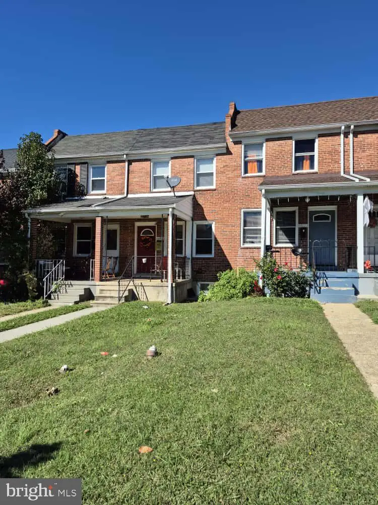6920 Conley St, Baltimore, MD 21224 - Image #2