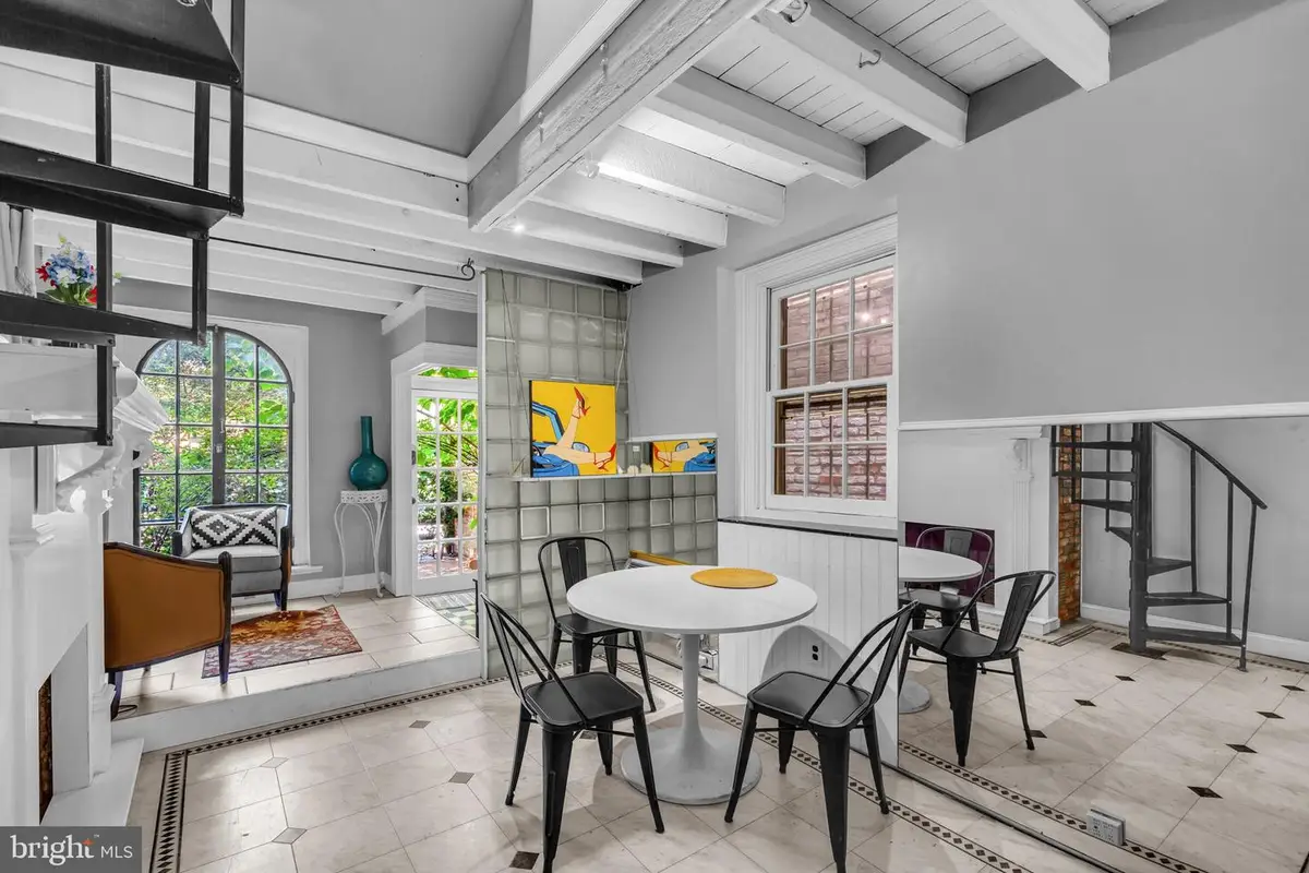 1243 Battery Ave, Baltimore, MD 21230 - Image #1