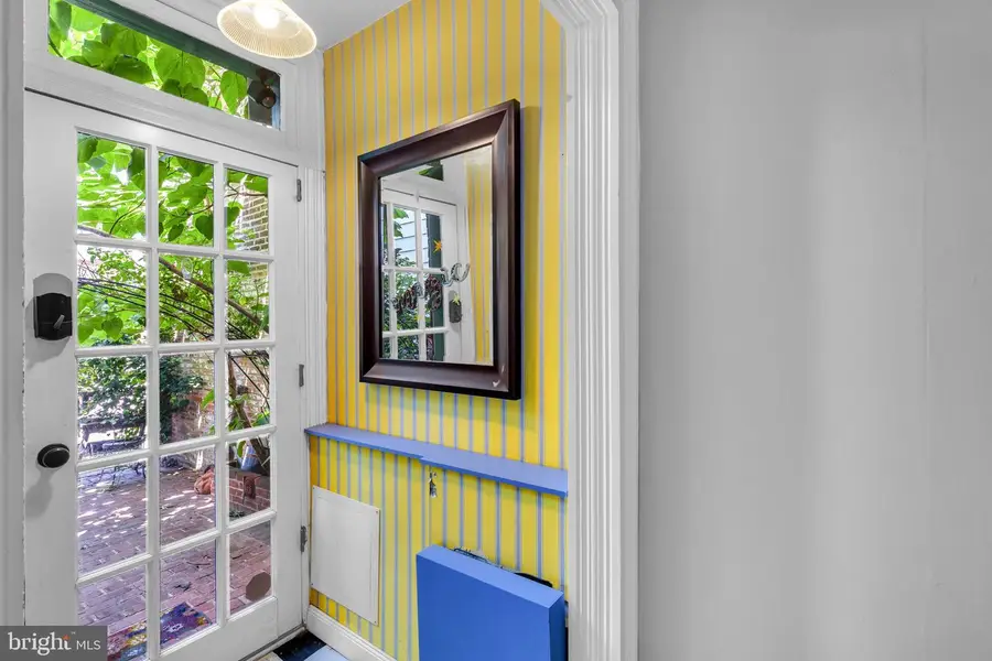 1243 Battery Ave, Baltimore, MD 21230 - Image #3