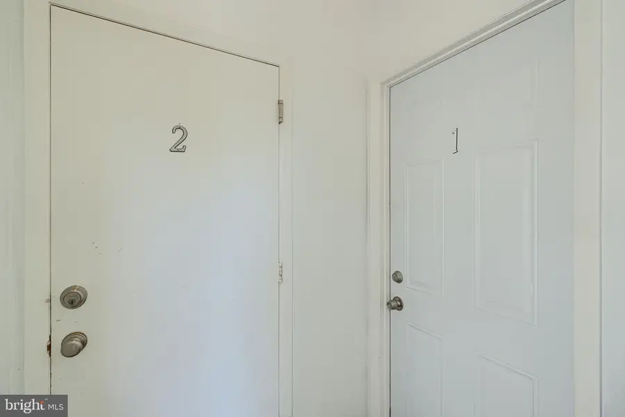 #3