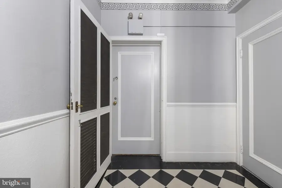 6 Upland Rd #f5, Baltimore, MD 21210 - Image #3