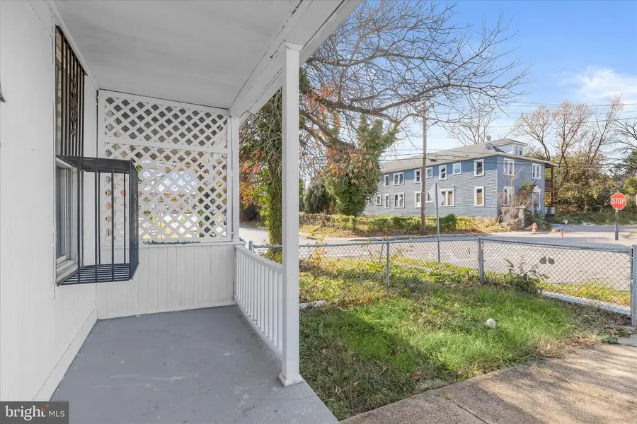 273 Mccurley St, Baltimore, MD 21229 - Image #3