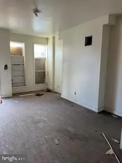 1910 W Lanvale St, Baltimore, MD 21217 - #3