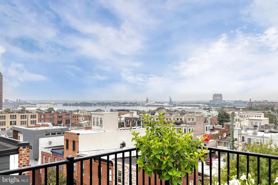 3501 Odonnell St, Baltimore, MD 21224 - Image #2