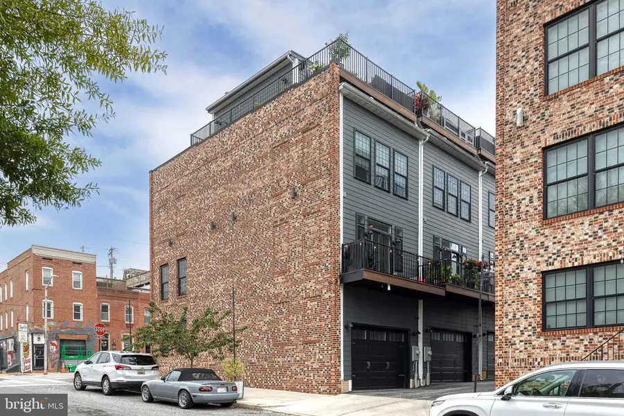 3501 Odonnell St, Baltimore, MD 21224 - Image #3