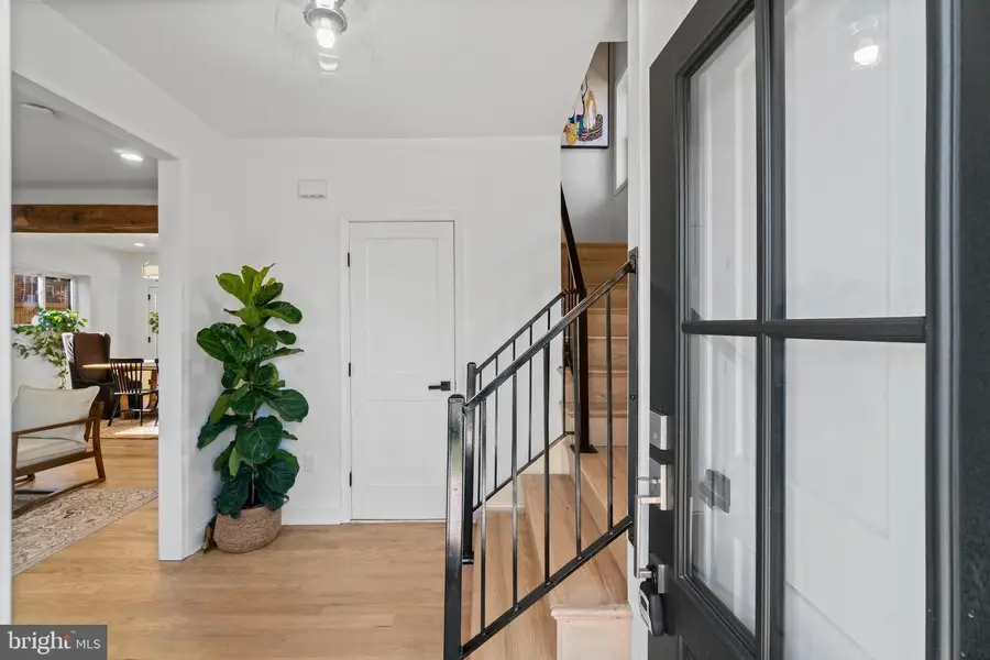 3310 The Alameda, Baltimore, MD 21218 - Image #3