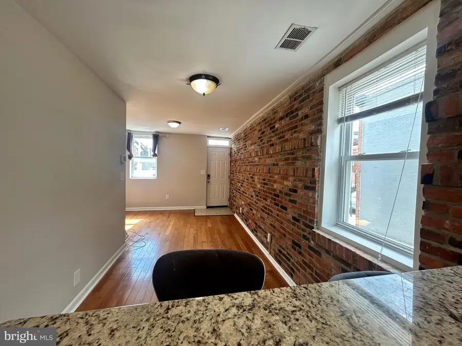 40 E Barney St, Baltimore, MD 21230 - Image #3