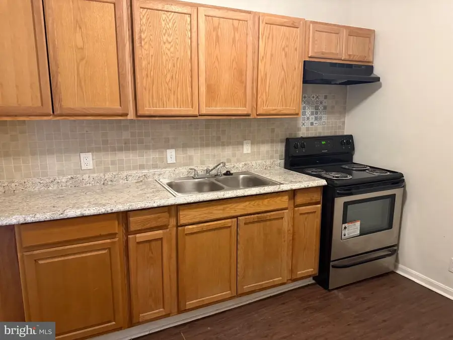 1717 Latrobe St, Baltimore, MD 21202 - Image #2