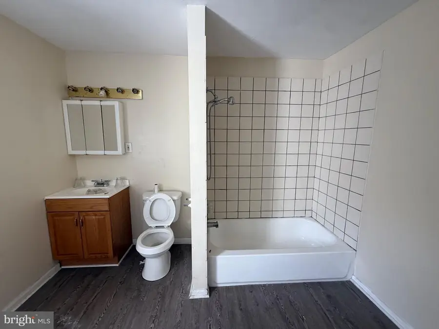 1717 Latrobe St, Baltimore, MD 21202 - Image #3