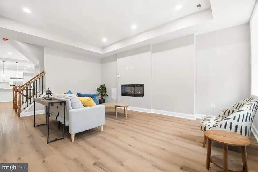 1629 Edmondson Ave, Baltimore, MD 21223 - Image #3