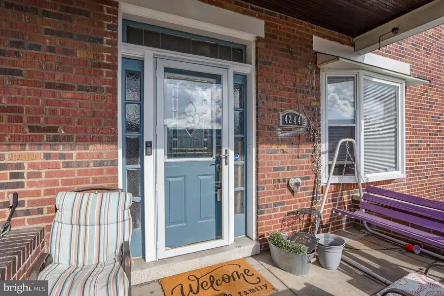 4244 Shamrock Ave, Baltimore, MD 21206 - Image #2