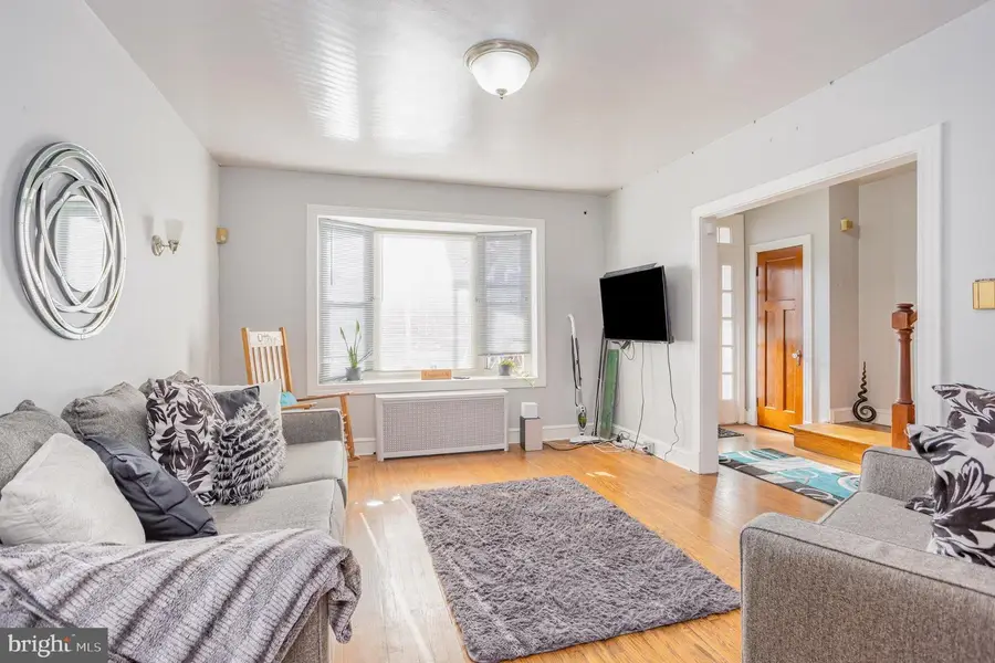 4244 Shamrock Ave, Baltimore, MD 21206 - Image #3