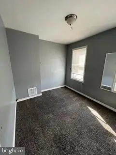 144 S Loudon Ave, Baltimore, MD 21229 - Image #3