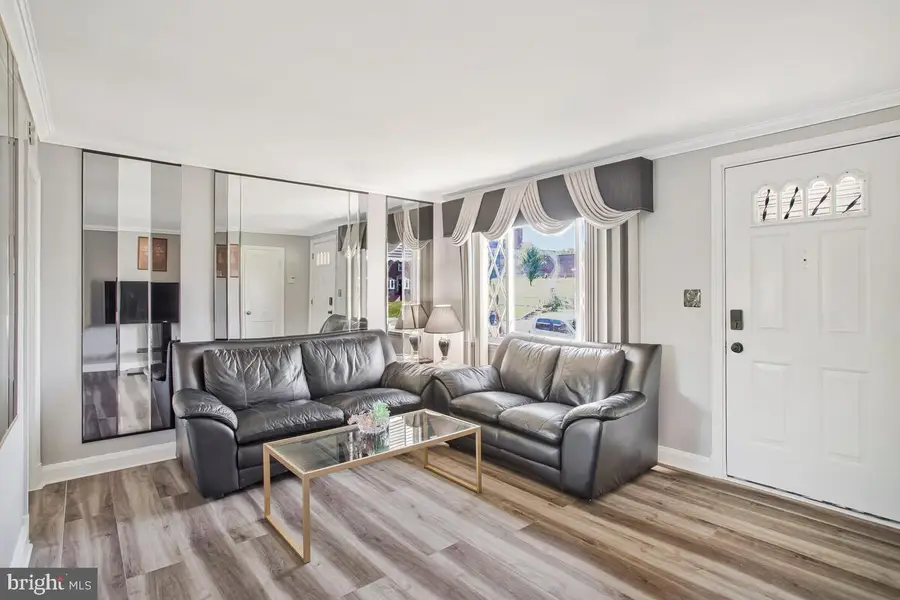 4004 Dudley Ave, Baltimore, MD 21213 - Image #3