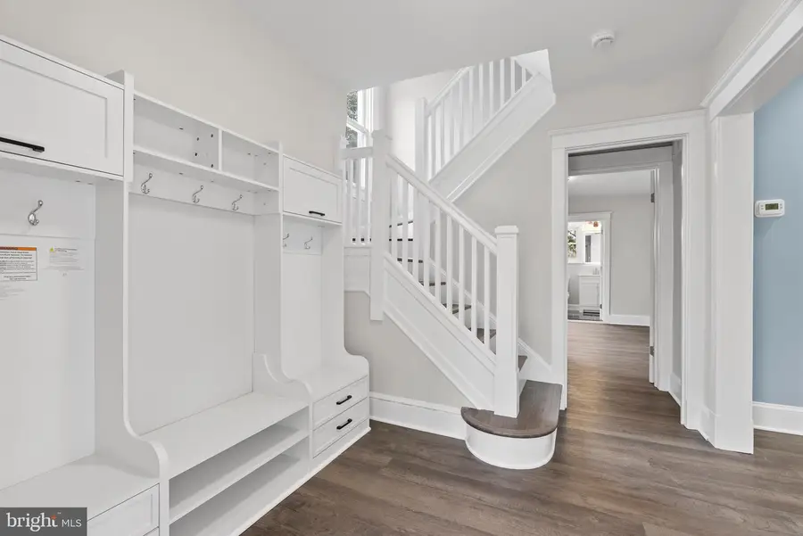 4404 Lasalle Ave, Baltimore, MD 21206 - Image #2