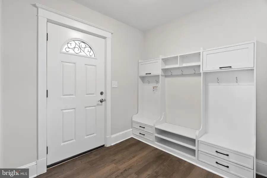 4404 Lasalle Ave, Baltimore, MD 21206 - Image #3