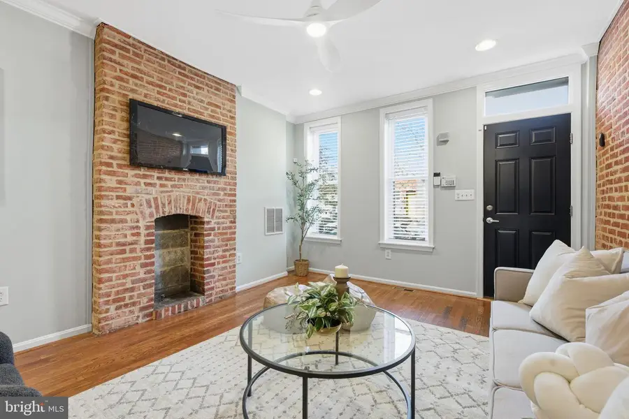 3135 Fait Ave, Baltimore, MD 21224 - Image #2