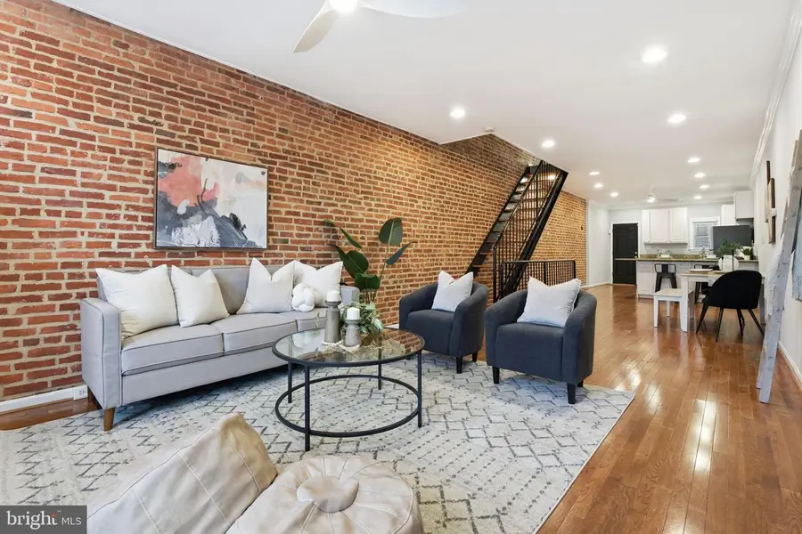 3135 Fait Ave, Baltimore, MD 21224 - Image #3