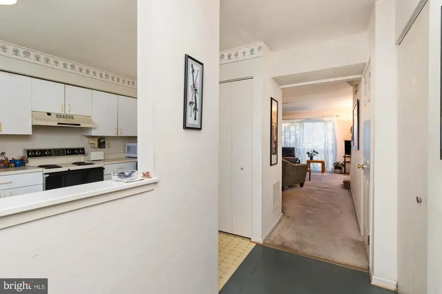 1007 Dartmouth Glen Way, Baltimore, MD 21212 - Image #2