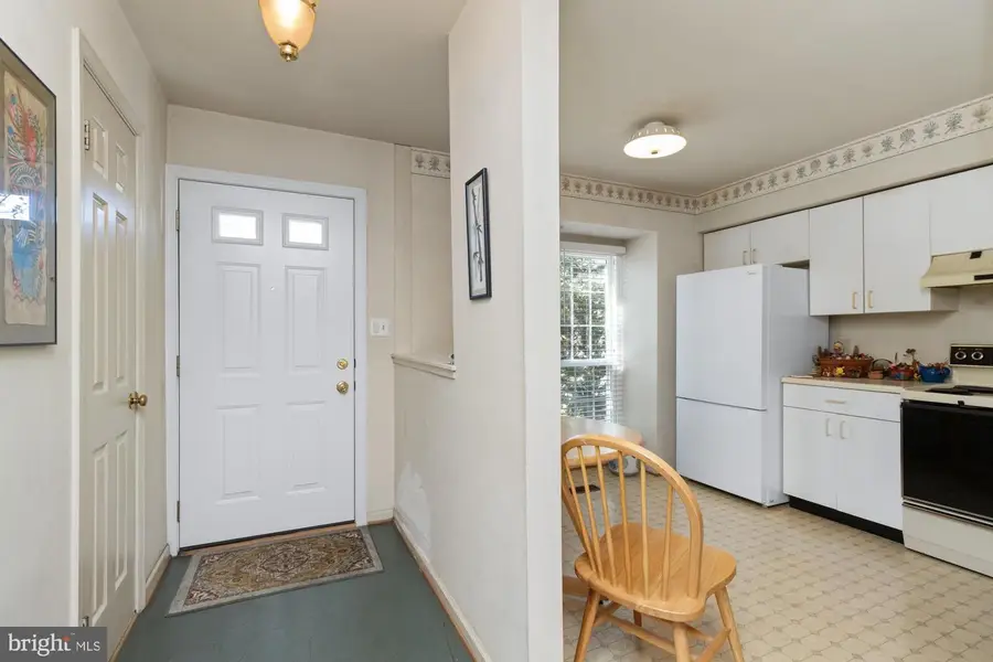 1007 Dartmouth Glen Way, Baltimore, MD 21212 - Image #3