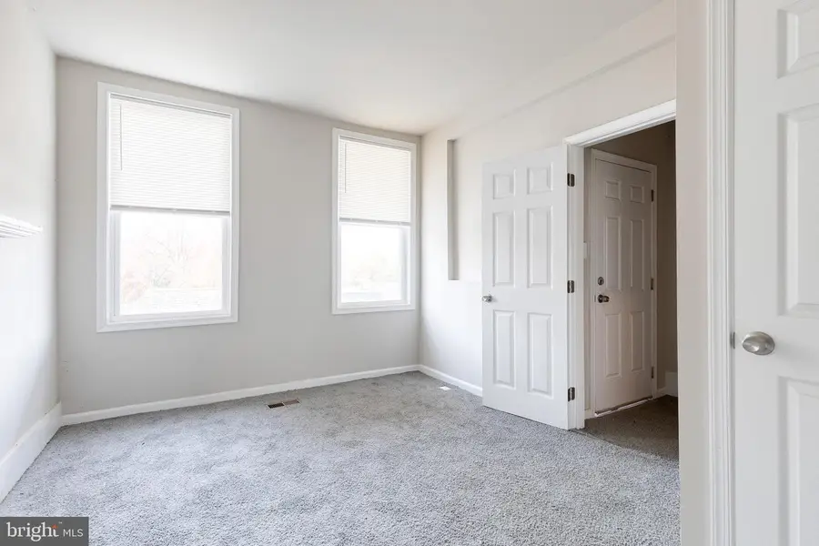 2213 Belair Rd, Baltimore, MD 21213 - Image #2