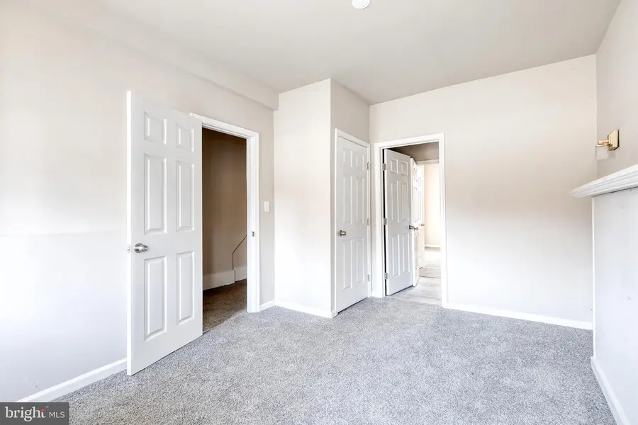 2213 Belair Rd, Baltimore, MD 21213 - Image #3