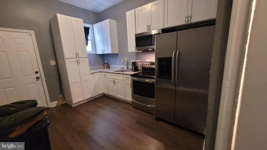 2617 E Preston St, Baltimore, MD 21213 - Image #2