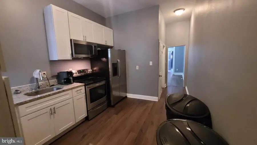 2617 E Preston St, Baltimore, MD 21213 - Image #3