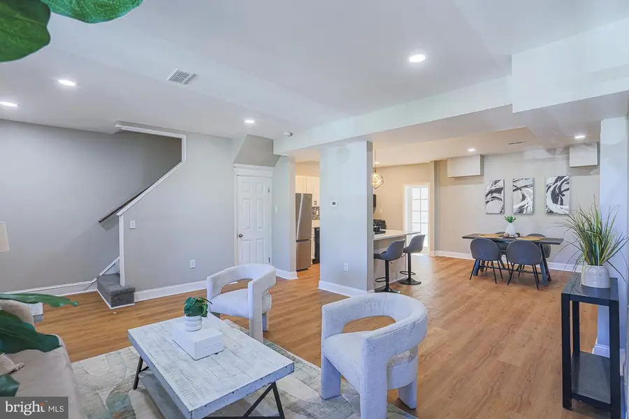 3609 Liberty Heights Ave, Baltimore, MD 21215 - Image #3