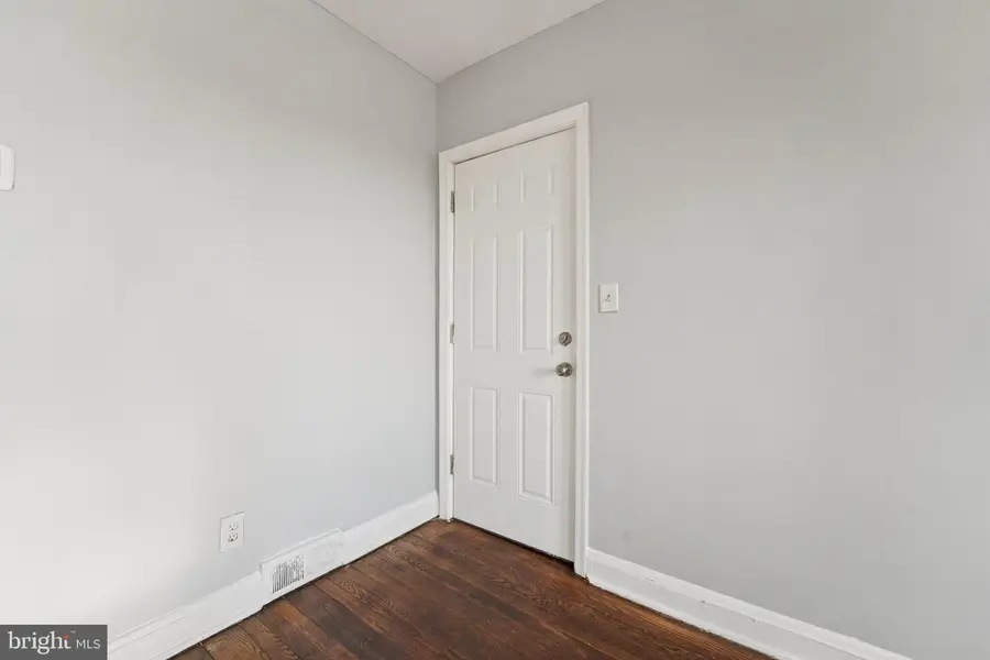 1126 Gleneagle Rd, Baltimore, MD 21239 - #2