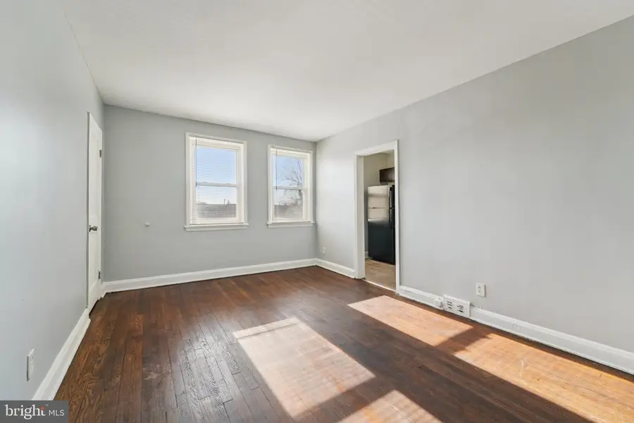 1126 Gleneagle Rd, Baltimore, MD 21239 - #3