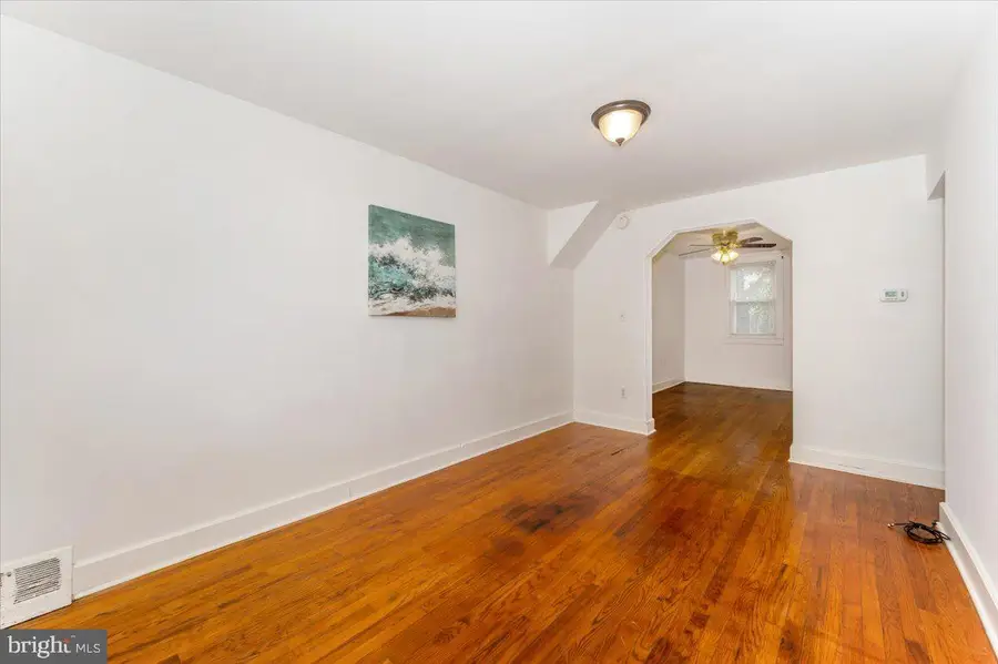 1052 Parksley Ave, Baltimore, MD 21223 - Image #3