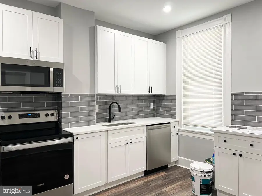 2619 N Calvert St, Baltimore, MD 21218 - Image #3