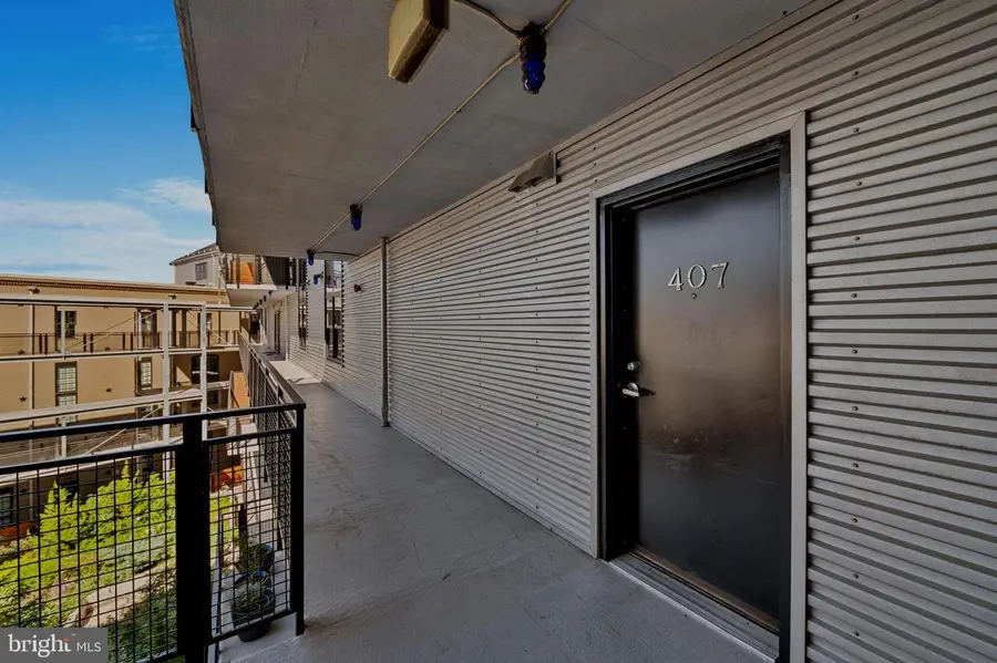 1220 Bank St #407, Baltimore, MD 21202 - Image #3