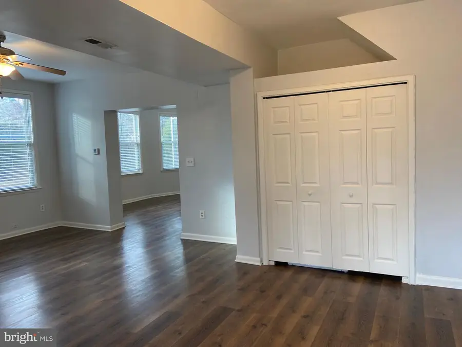 3414 Garrison Blvd, Baltimore, MD 21215 - Image #3