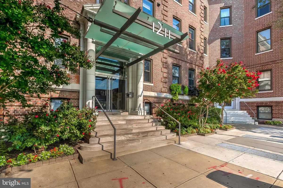 1211 Light St #213, Baltimore, MD 21230 - Image #1