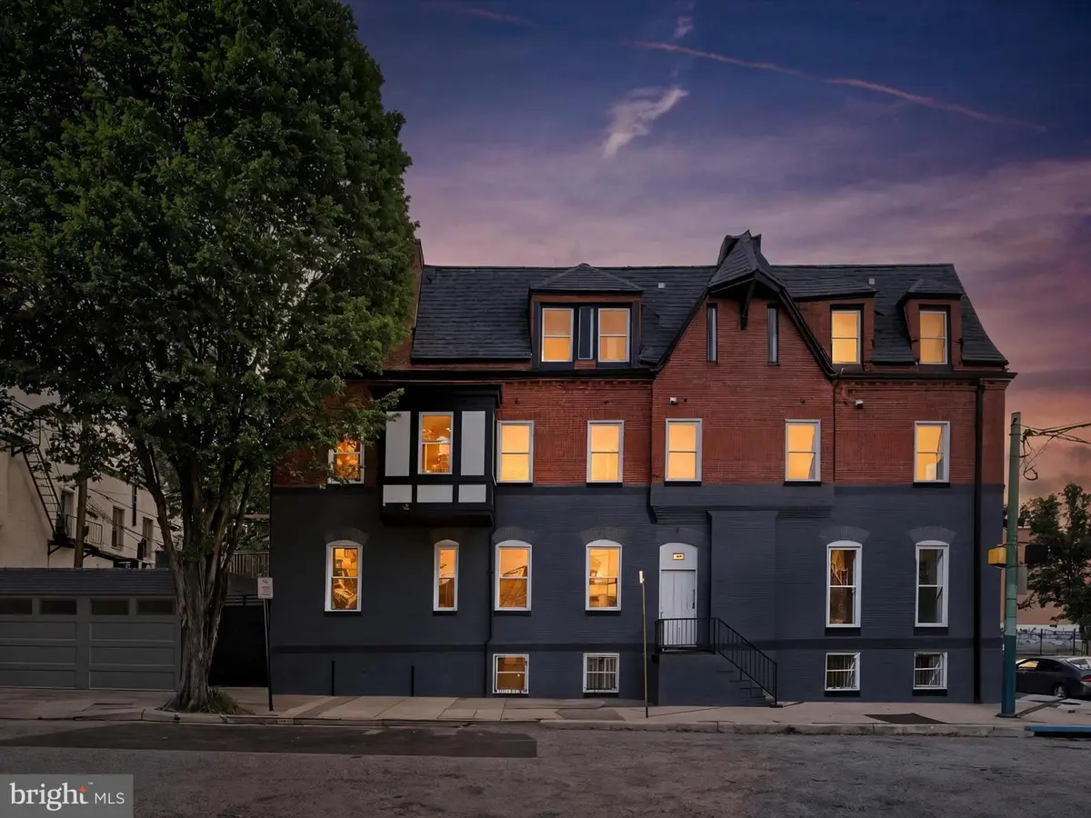 118 E 24th, Baltimore, MD 21218 - Image #1