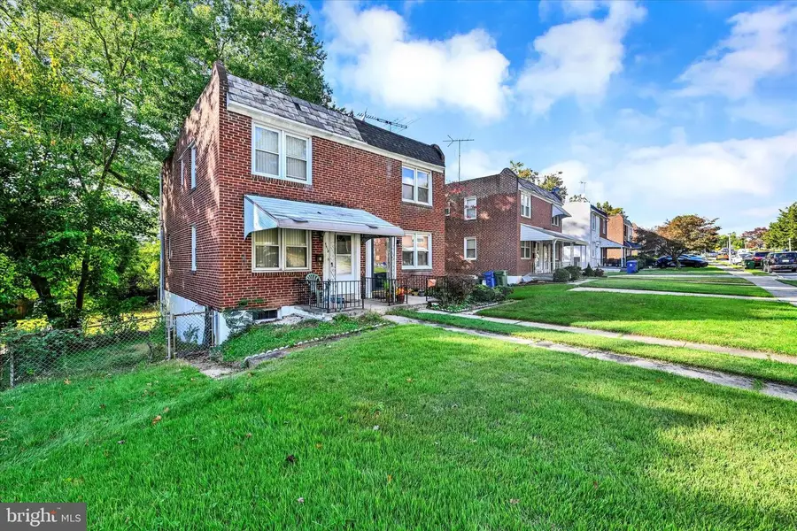 5518 Pioneer Dr, Baltimore, MD 21214 - Image #3