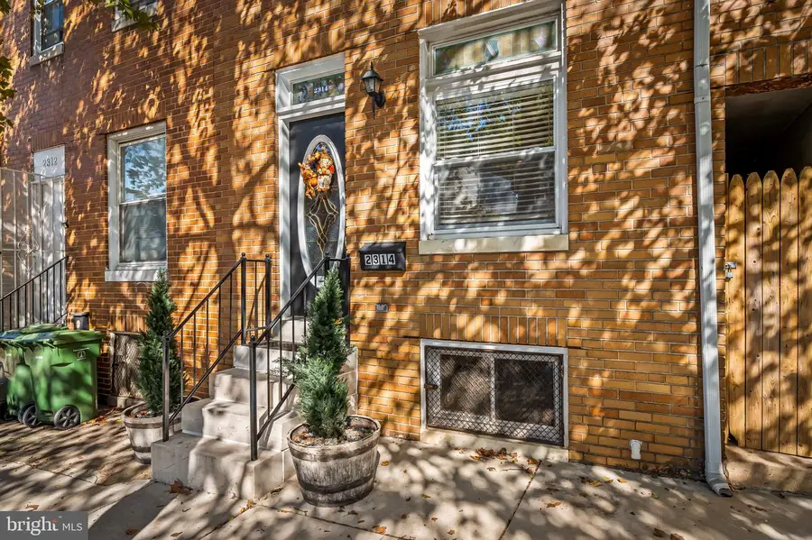 2314 Fleet St, Baltimore, MD 21224 - Image #2