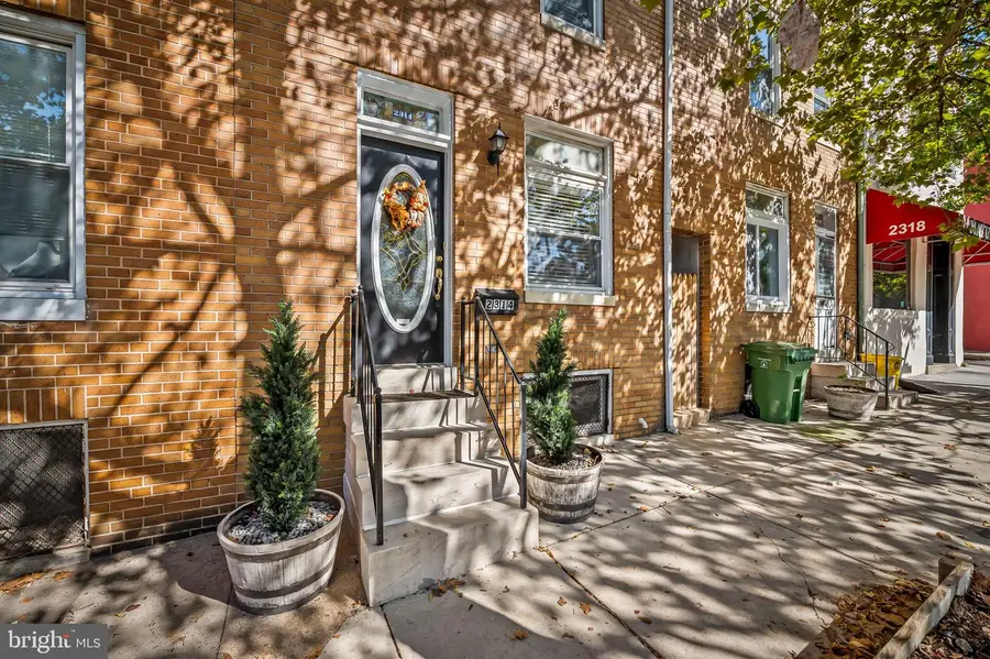2314 Fleet St, Baltimore, MD 21224 - Image #3