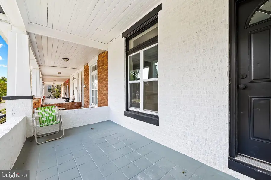 3808 Cottage Ave, Baltimore, MD 21215 - Image #3