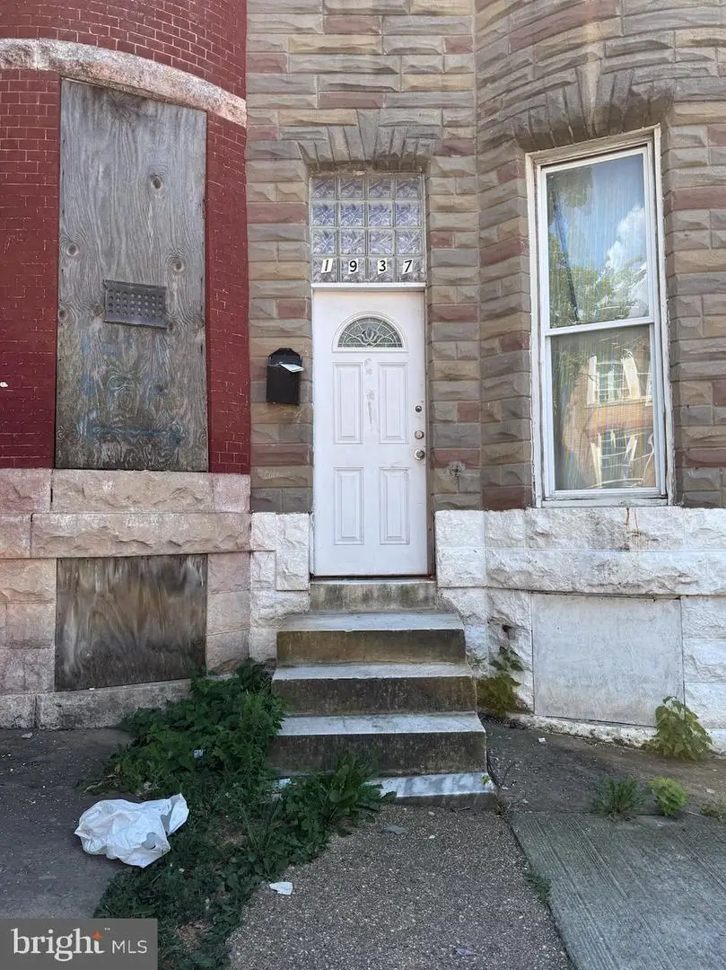 1937 Harlem Ave, Baltimore, MD 21217 - Image #2