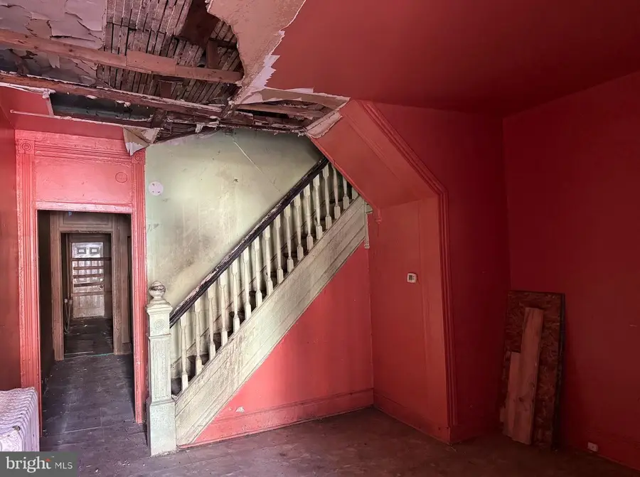 1937 Harlem Ave, Baltimore, MD 21217 - Image #3